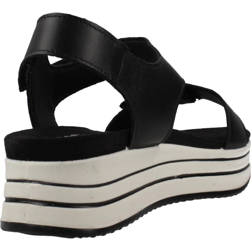 Sandalias Mujer Imac 758350i 3/5