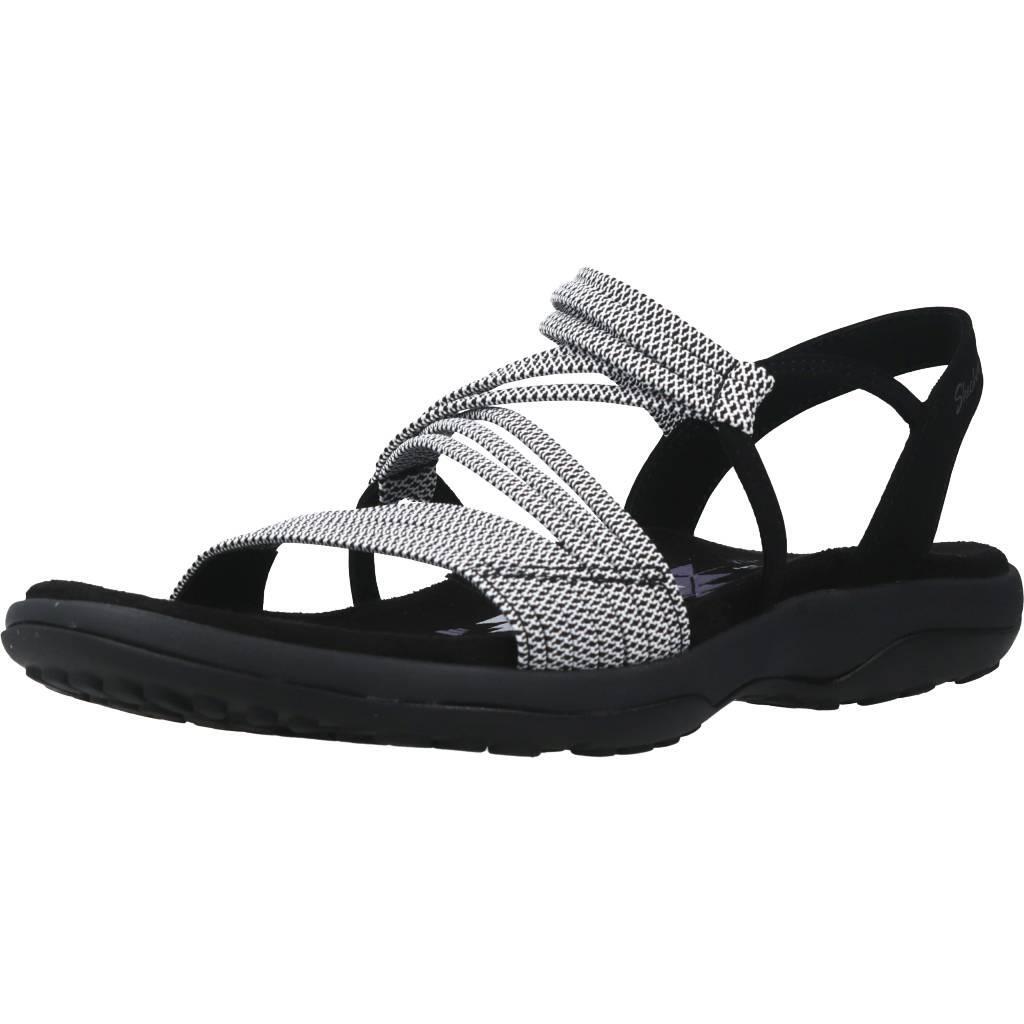 SKECHERS picture