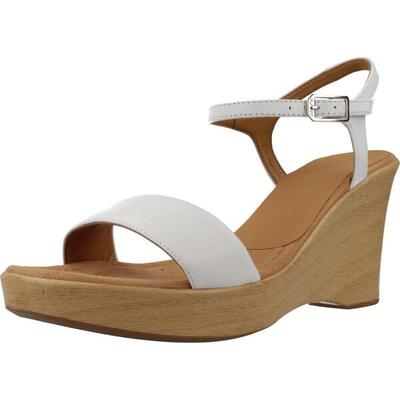 Sandalias Mujer Unisa Rita 25 Nto