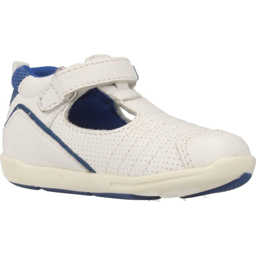 Sandalias Niño Chicco G6 5/5