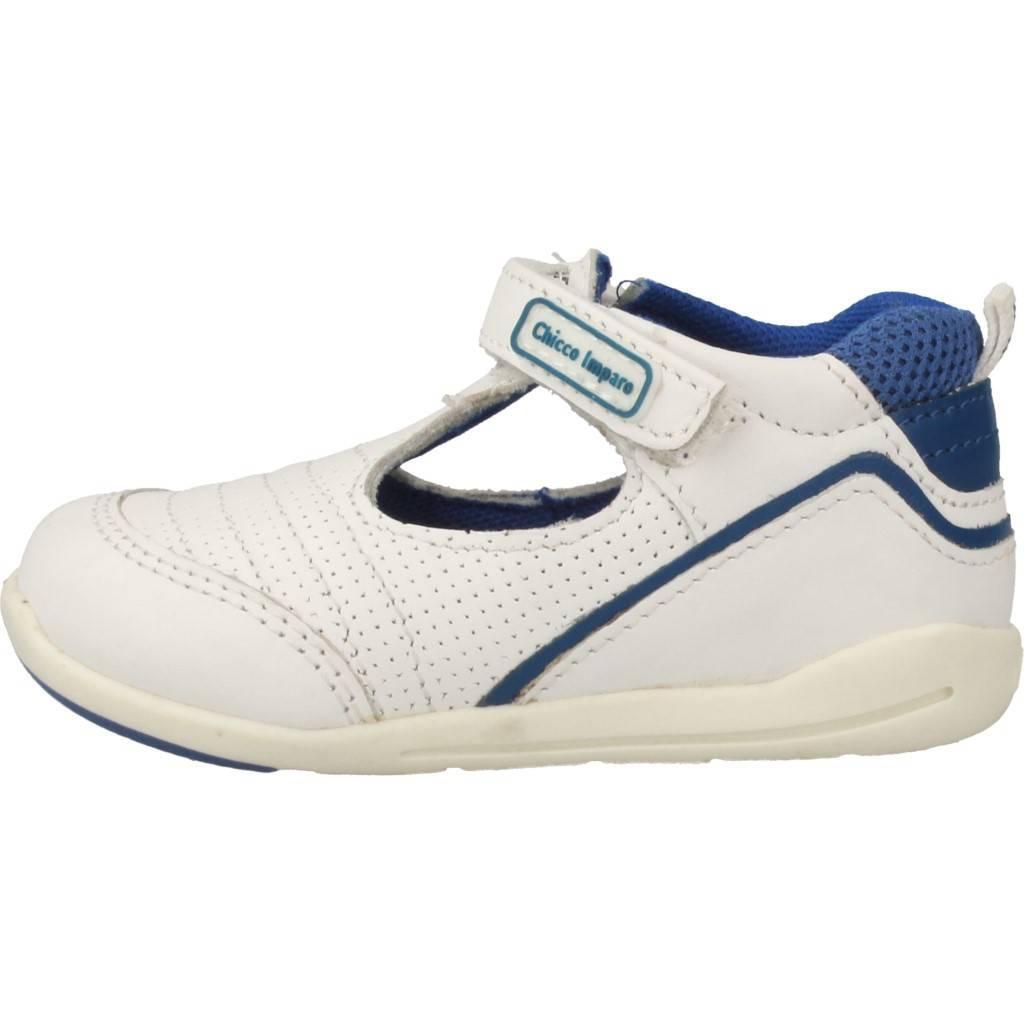 Sandalias Niño Chicco G6 2/5