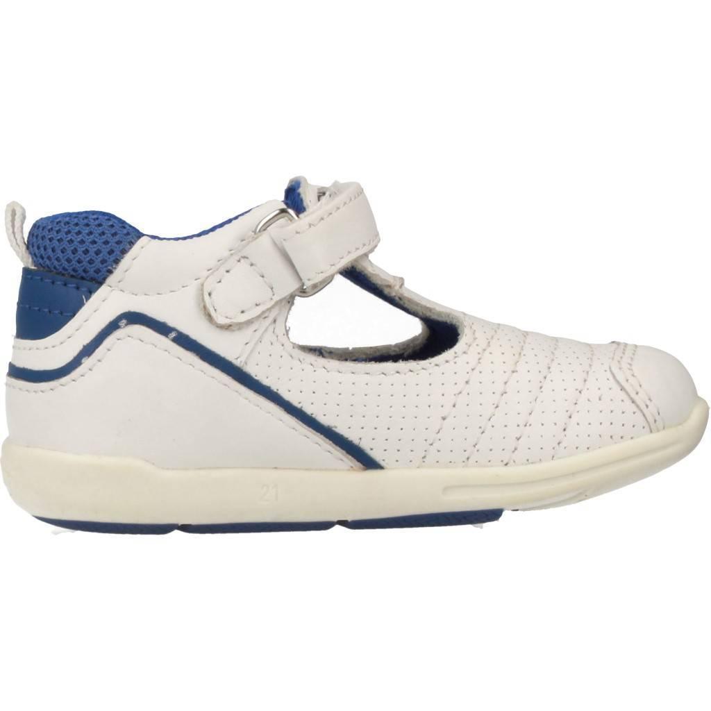 Sandalias Niño Chicco G6 4/5