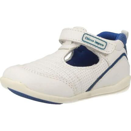 G6