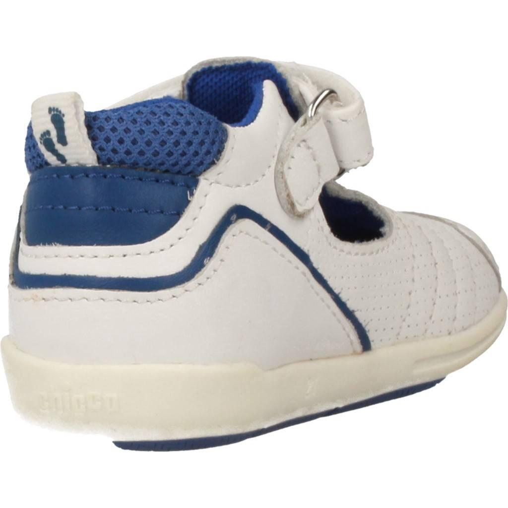 Sandalias Niño Chicco G6 3/5