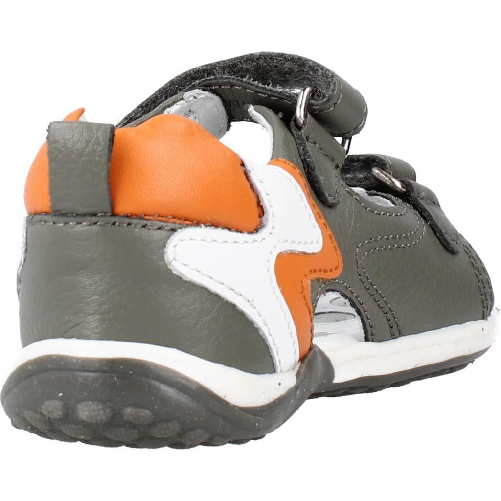 Sandalias Niño Chicco Giuse 3/5