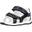 Chicco Modelo 1063481 Cor Preto