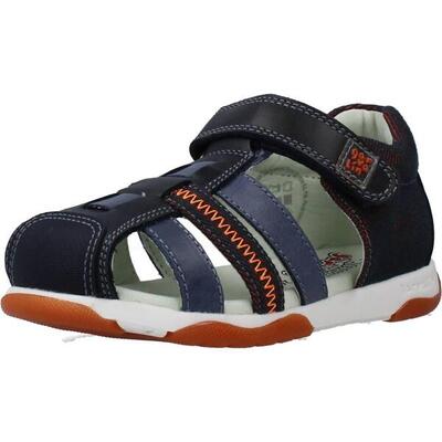 Sandalias Niño Garvalin 202333 Azul
