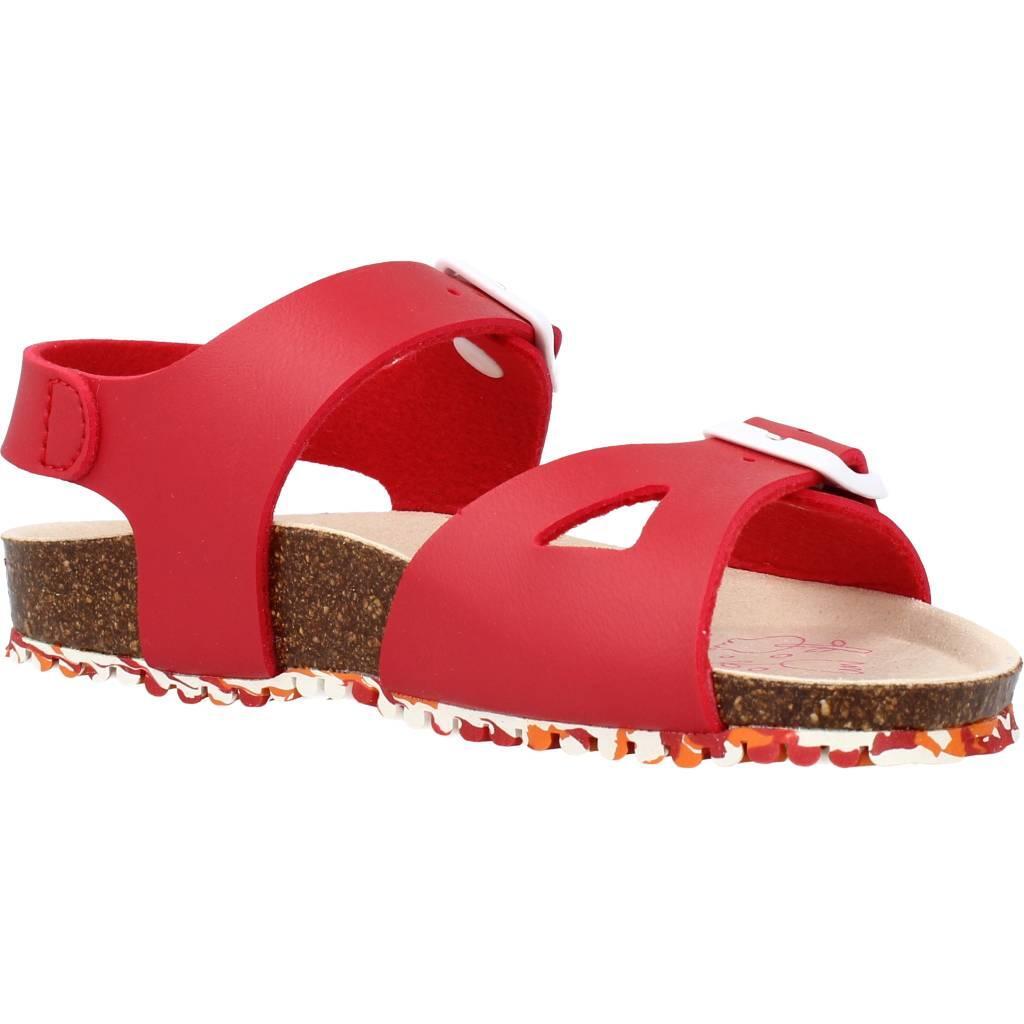 Sandalias Niña Garvalin 202663 5/5