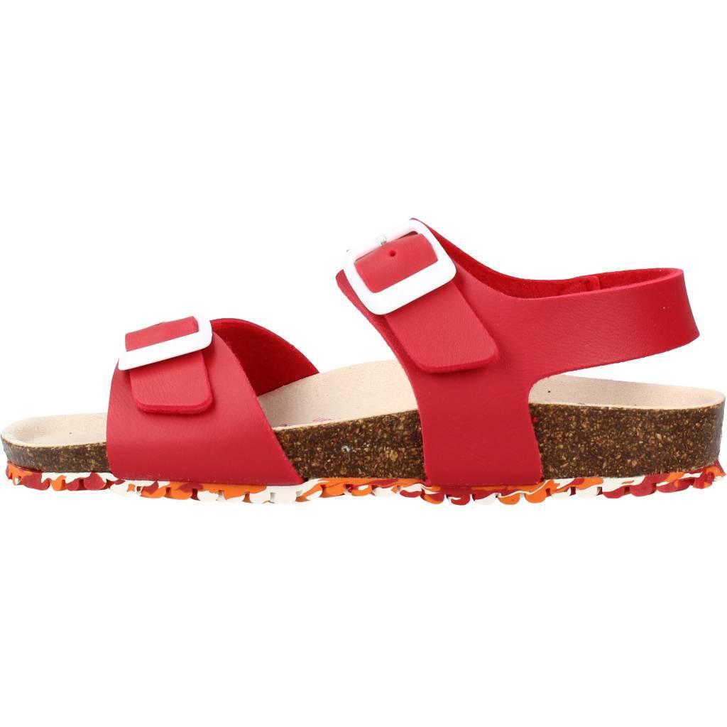 Sandalias Niña Garvalin 202663 2/5