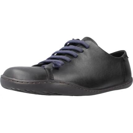 Sneakers Camper Modell K100249 Farbe Schwarz