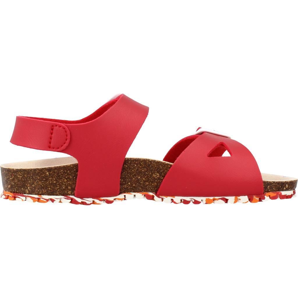 Sandalias Niña Garvalin 202663 4/5