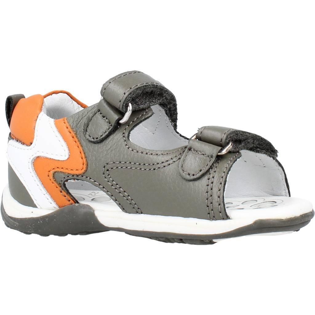 Sandalias Niño Chicco Giuse 5/5