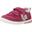 Baskets Garvalin Modèle 221311g Couleur Rose