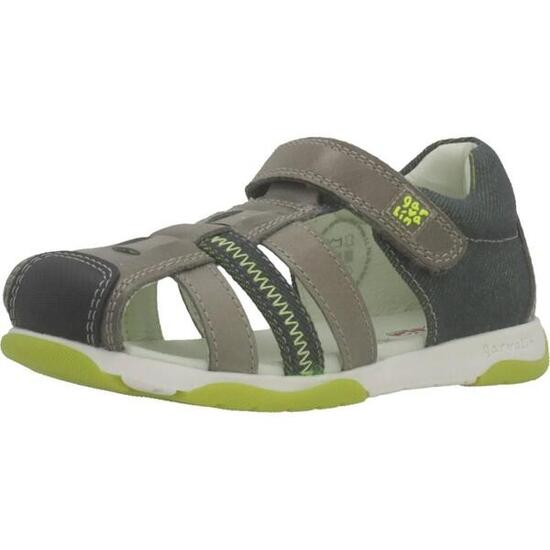 Sandalias Niño Garvalin 202333