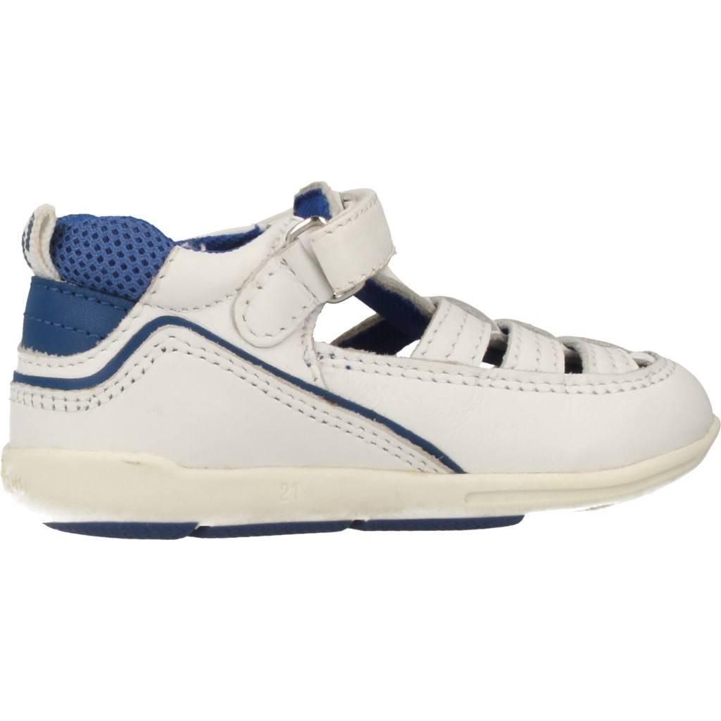 Sandalias Niño Chicco G7 4/5