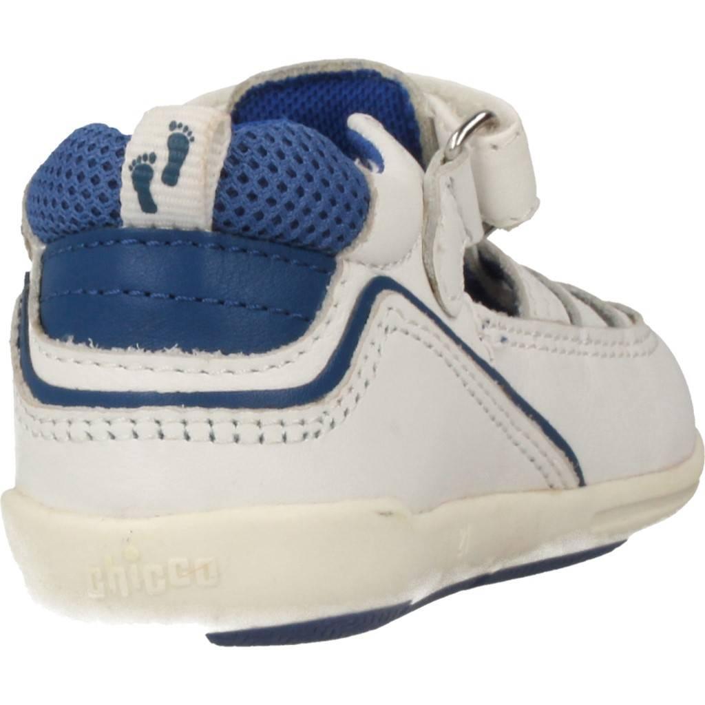 Sandalias Niño Chicco G7 3/5