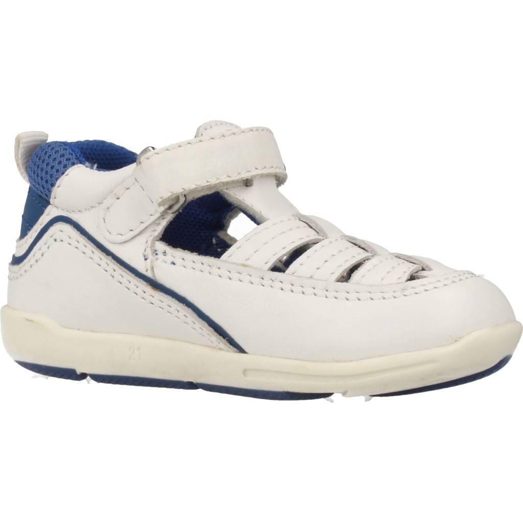 Sandalias Niño Chicco G7 5/5