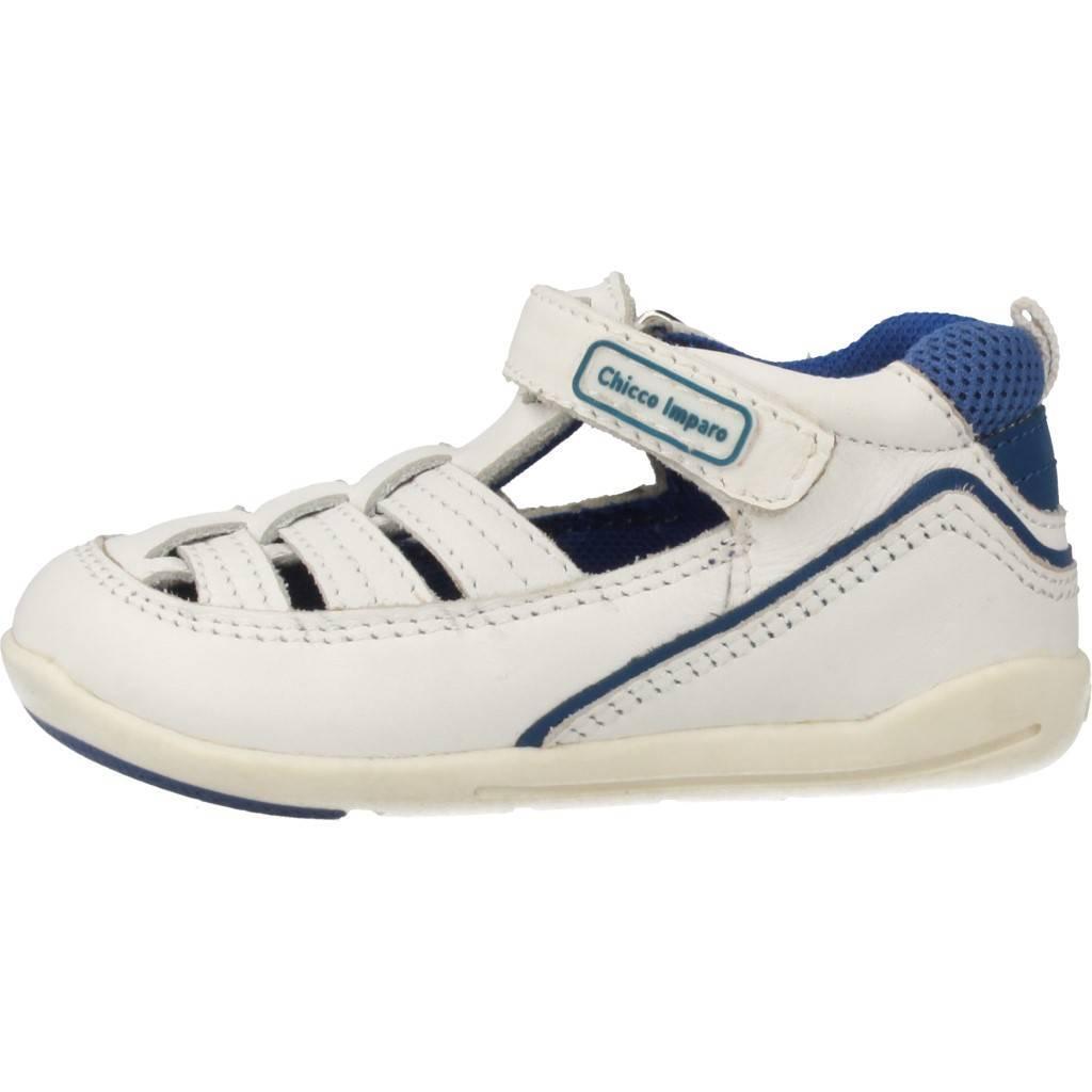 Sandalias Niño Chicco G7 2/5