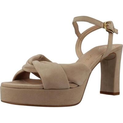 Sandalias Mujer Unisa Onoa 25 Ks