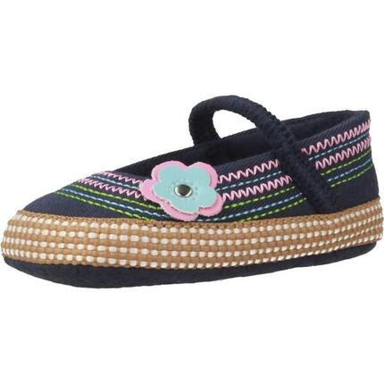 Zapatos Niña Chicco Nadia