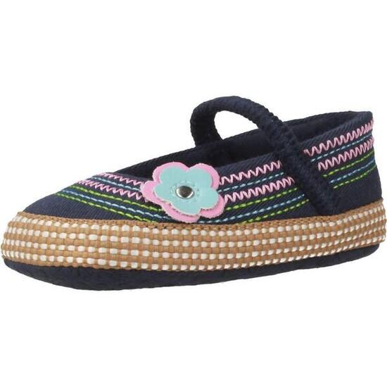 Zapatos Niña Chicco Nadia