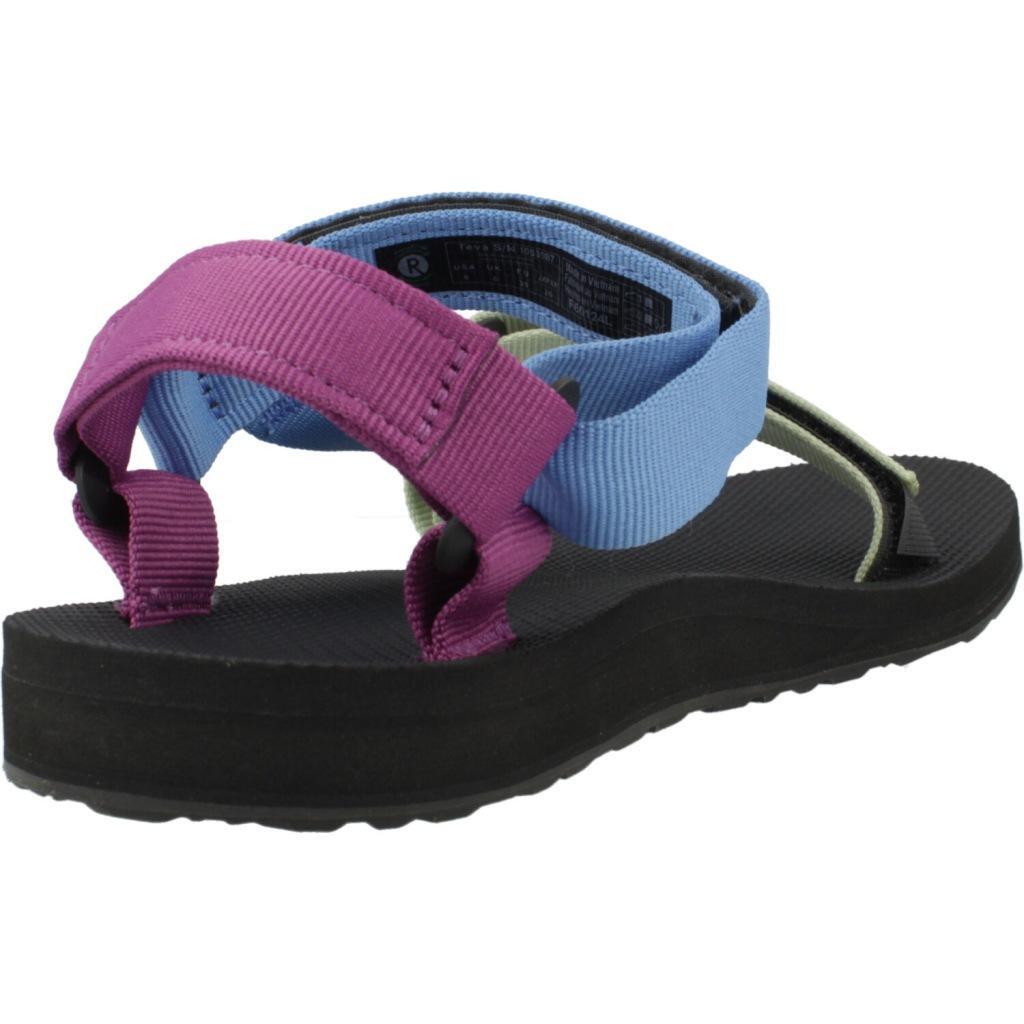 Sandales femme Teva Original Universal 3/6