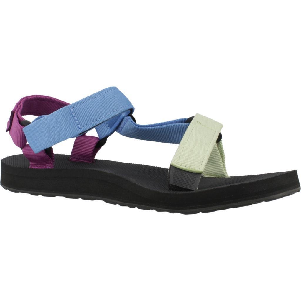 Sandales femme Teva Original Universal 5/6