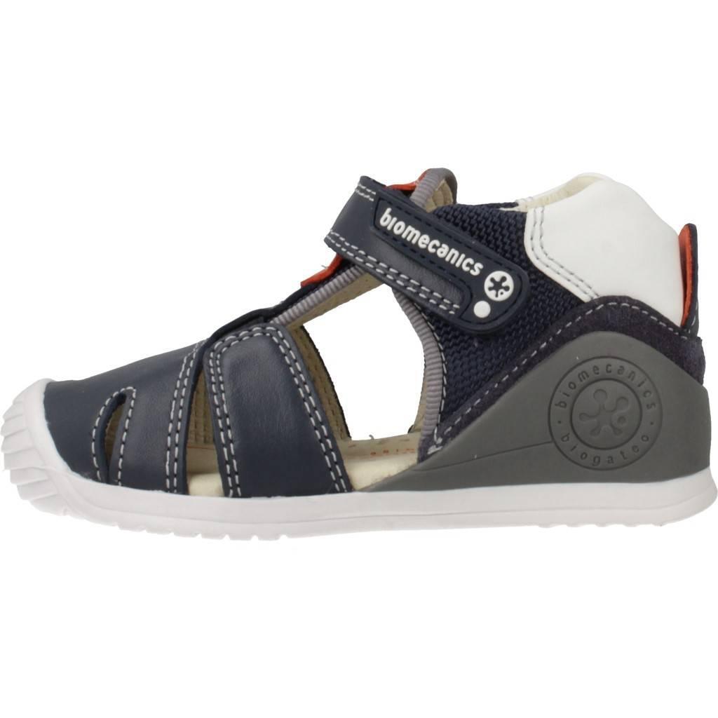 Sandalias Niño Biomecanics 202138 2/5
