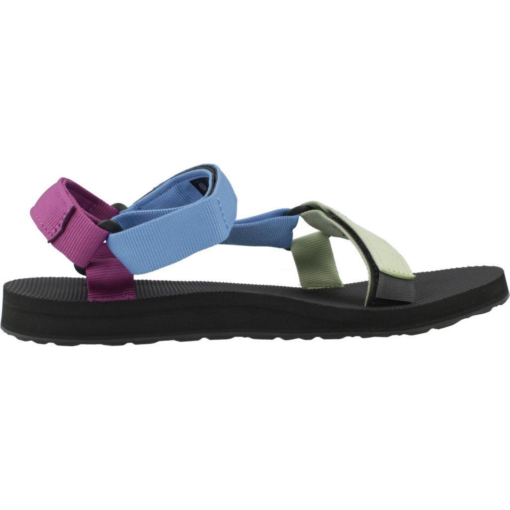 Sandales femme Teva Original Universal 4/6