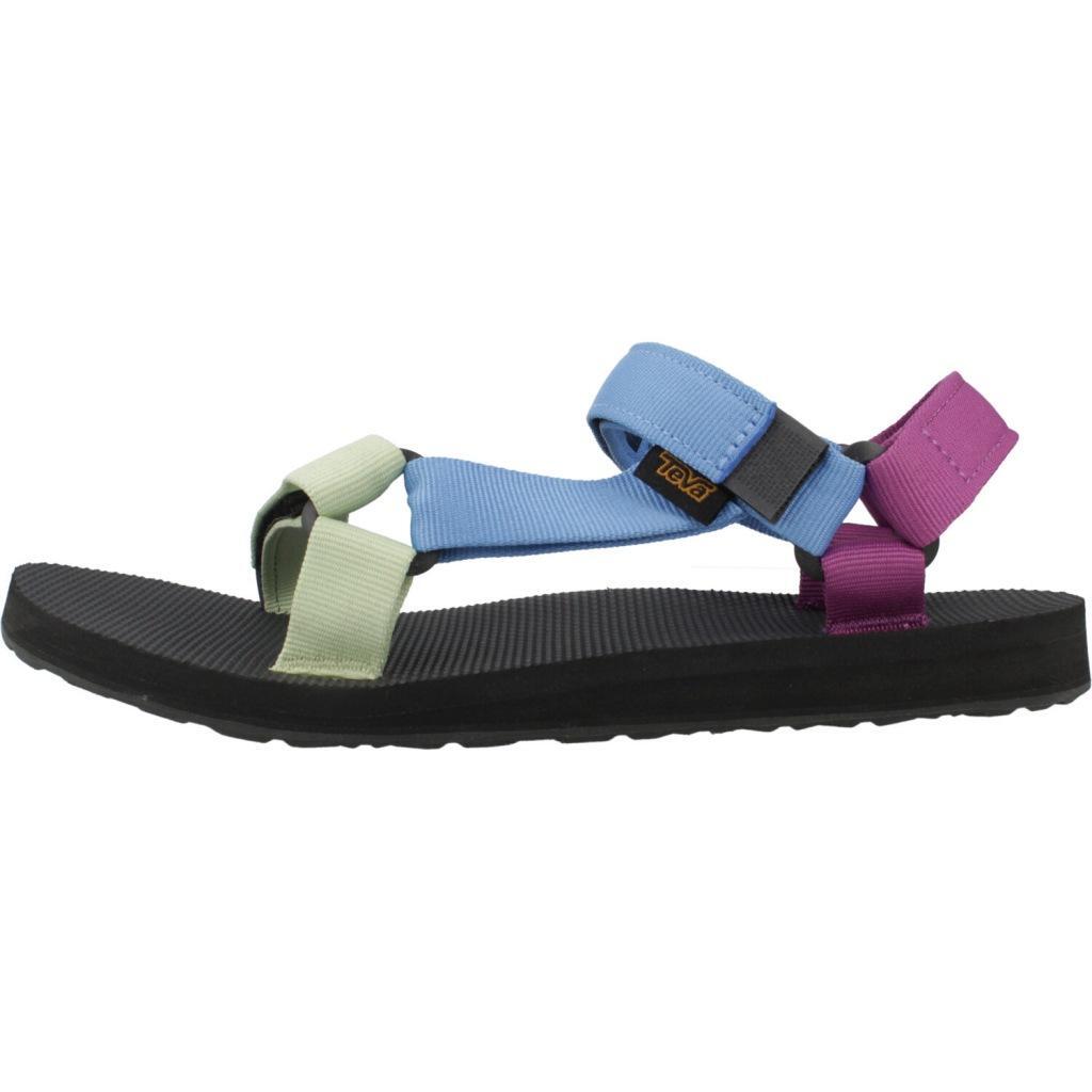 Sandales femme Teva Original Universal 2/6