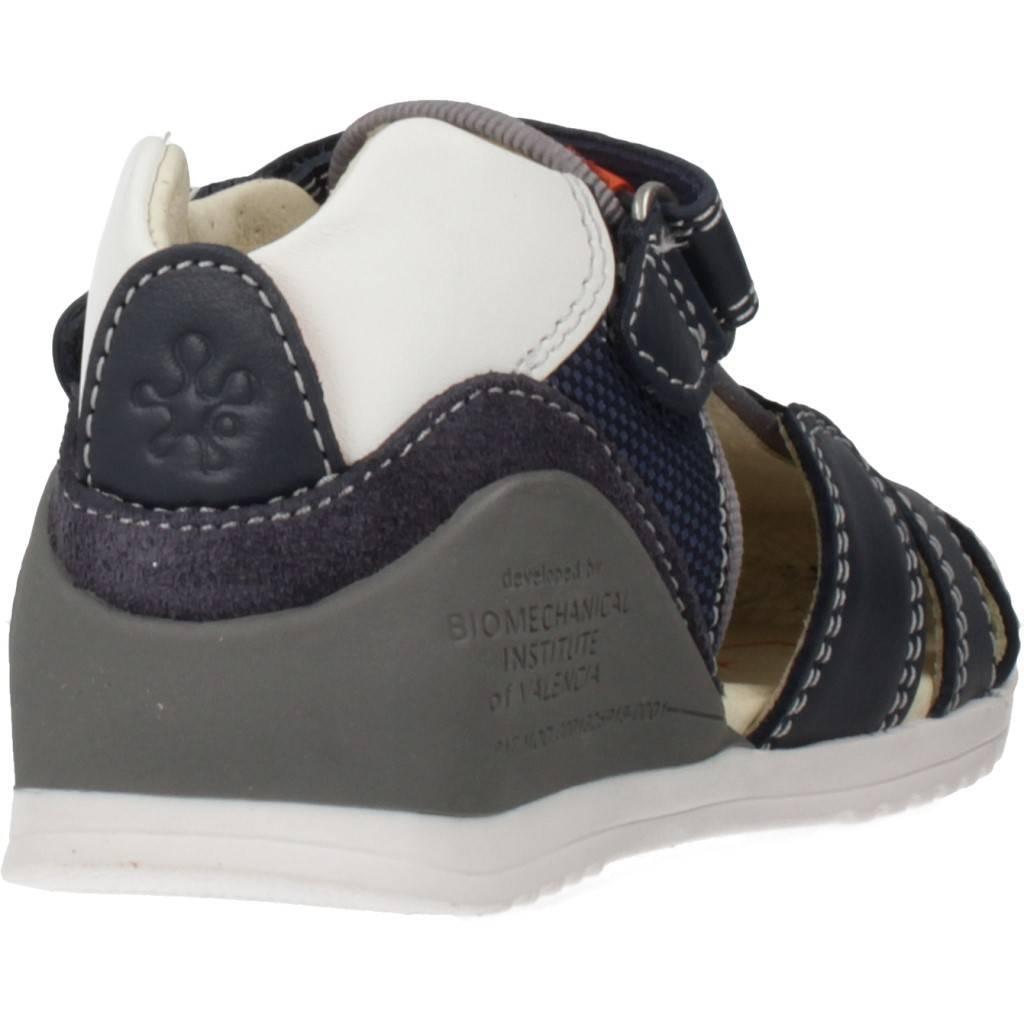 Sandalias Niño Biomecanics 202138 3/5