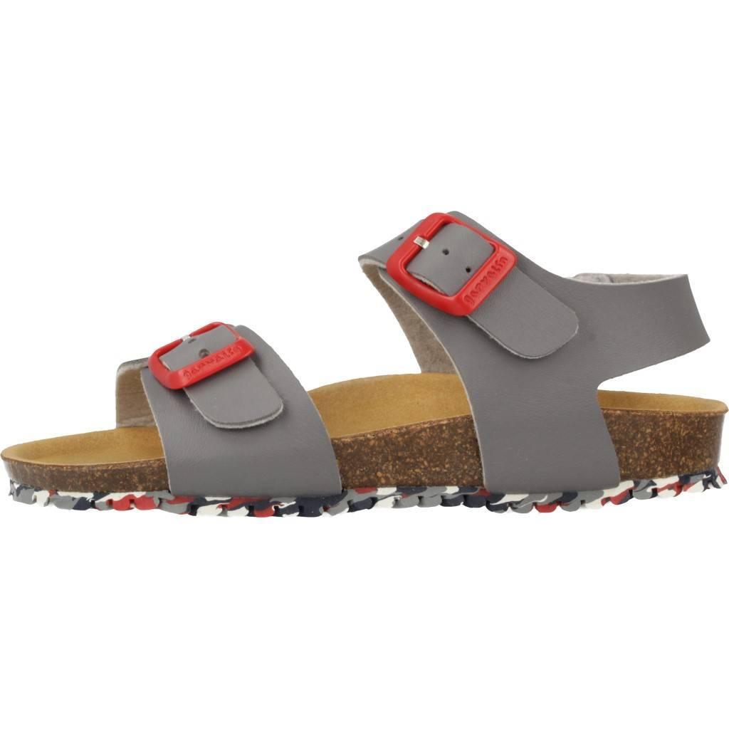 Sandalias Niño Garvalin 202475 2/5