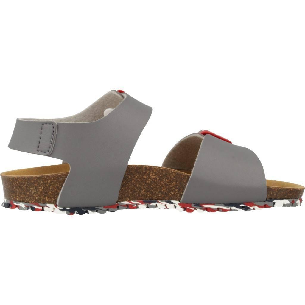 Sandalias Niño Garvalin 202475 4/5