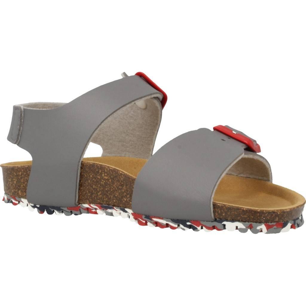 Sandalias Niño Garvalin 202475 5/5