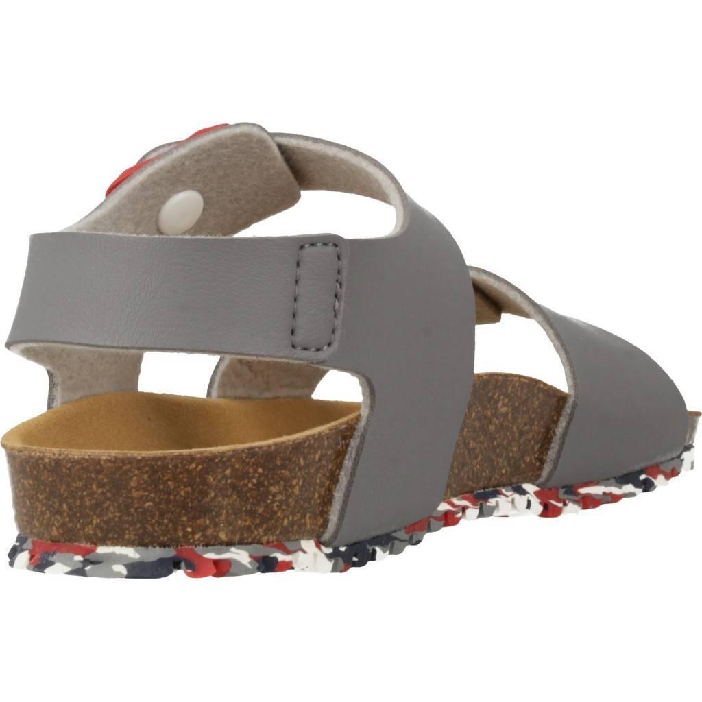 Sandalias Niño Garvalin 202475 3/5