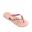 HAVAIANAS - TONGS FEMME TOP TIRAS