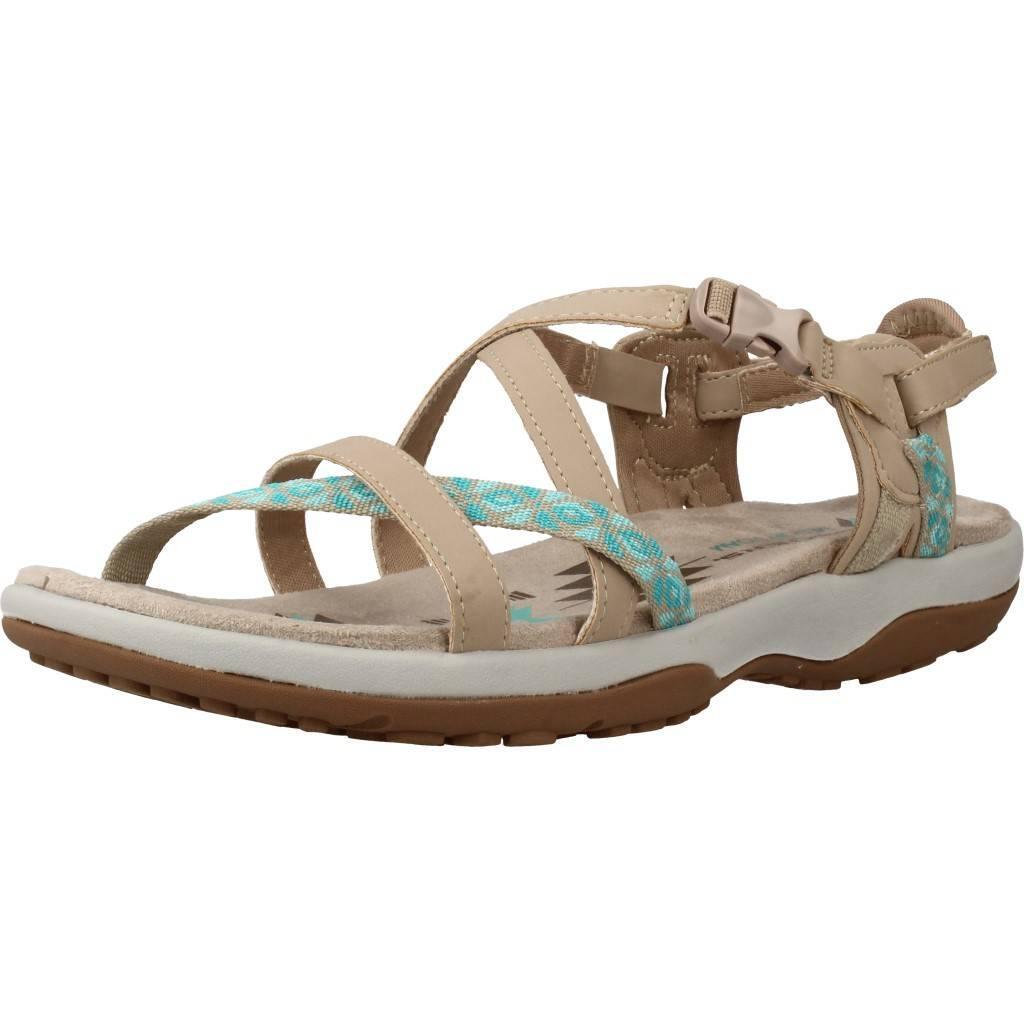 SKECHERS picture