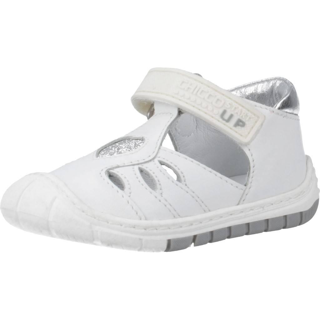 Sandalias Deportivas Chicco - Envío Gratis