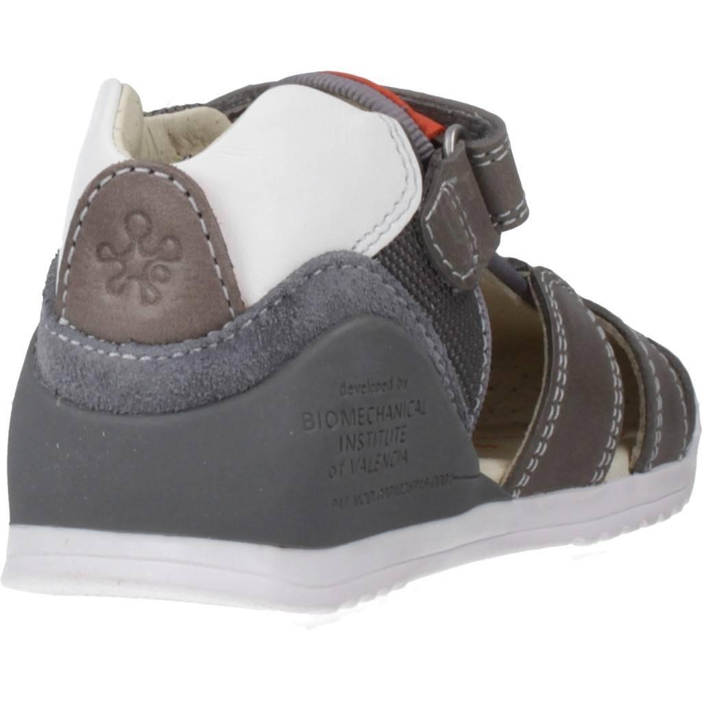 Sandalias Niño Biomecanics 202138 3/5