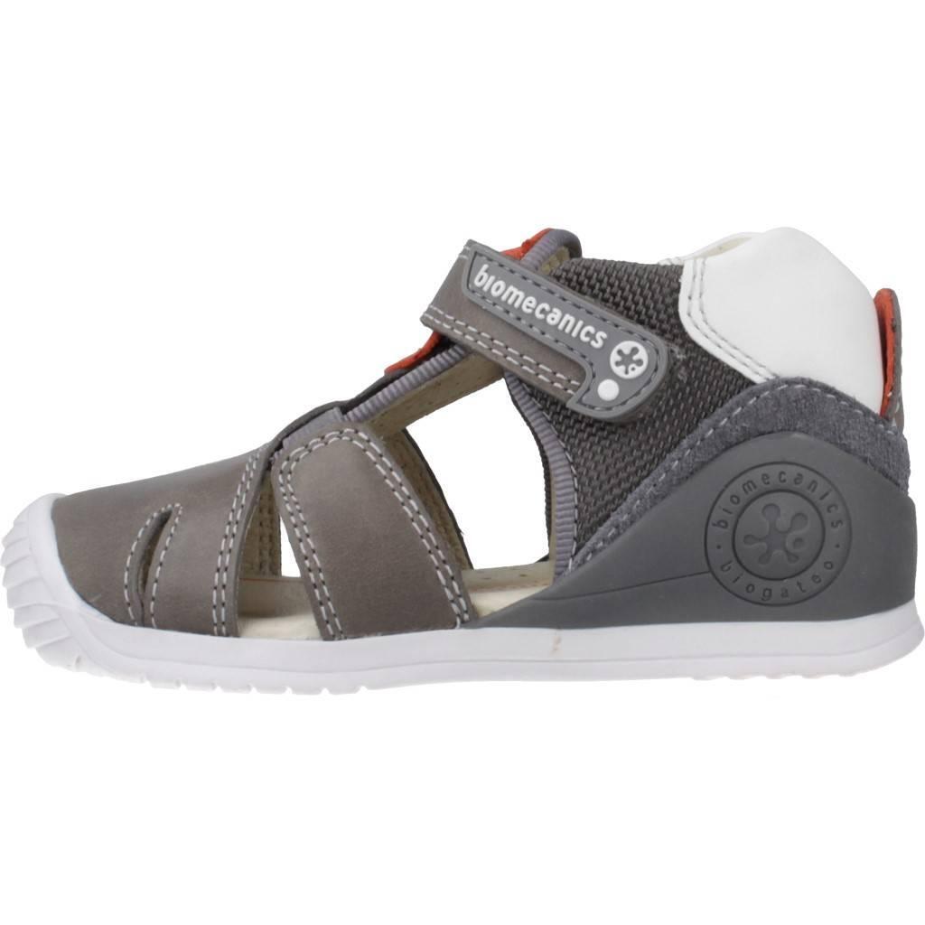 Sandalias Niño Biomecanics 202138 2/5
