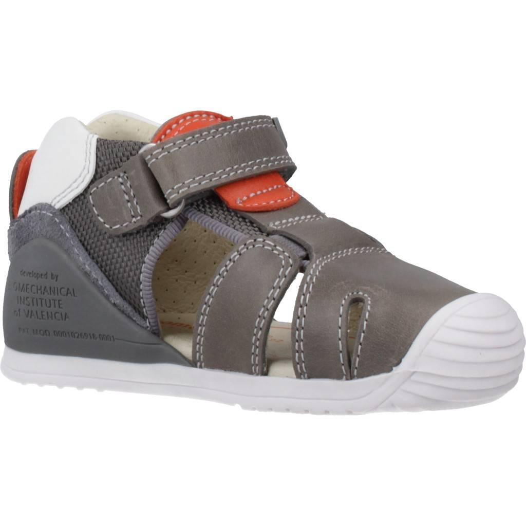 Sandalias Niño Biomecanics 202138 5/5