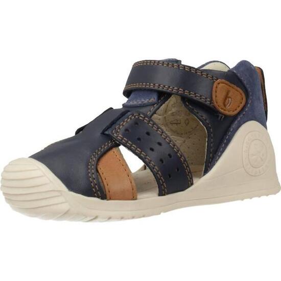 Sandalias Niño Biomecanics 202143