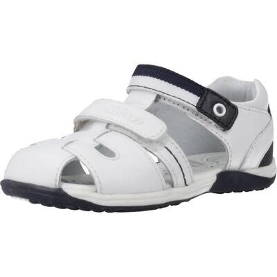 Sandalen Chicco Modell 1063471 Farbe Schwarz