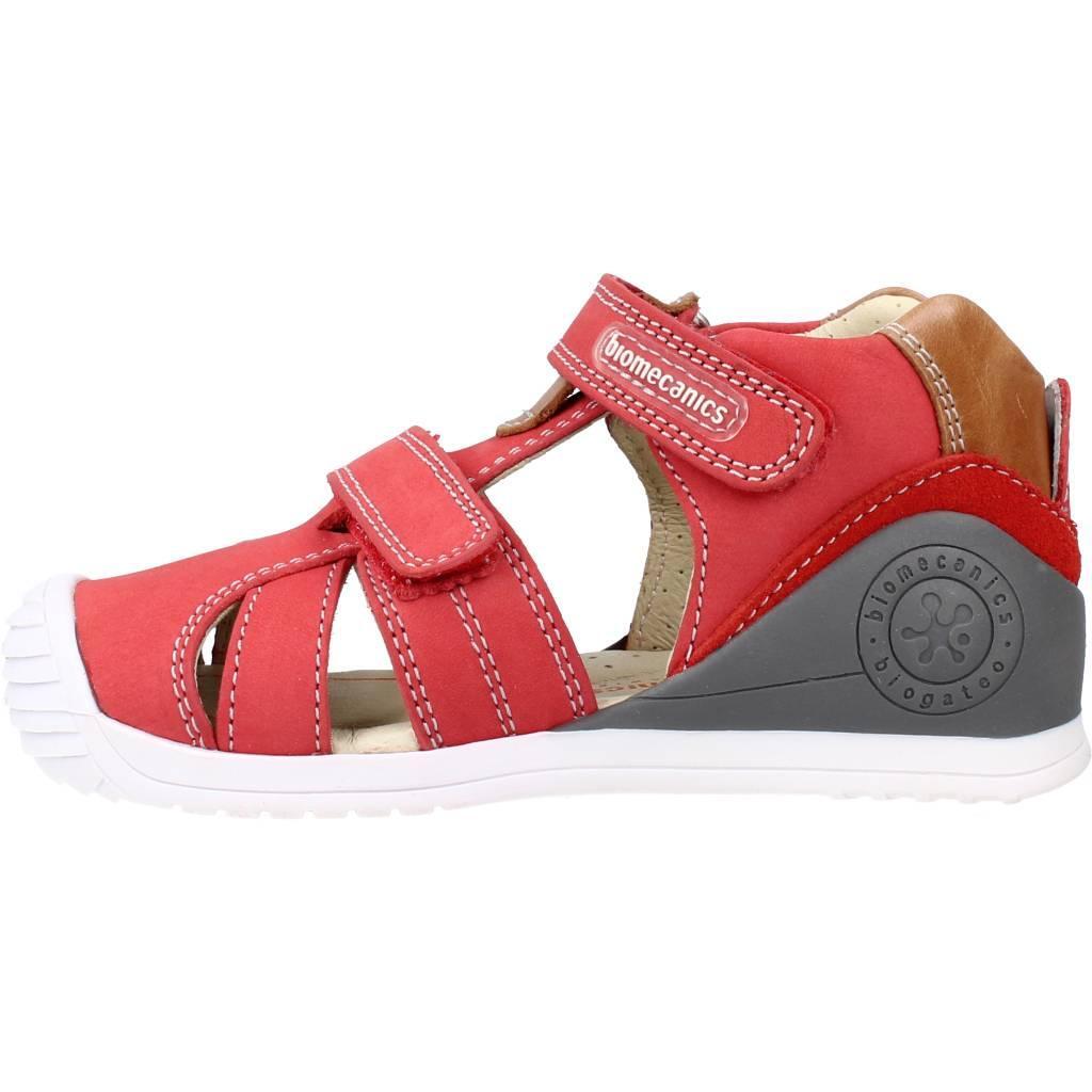 Sandalias Niño Biomecanics 202144 2/5