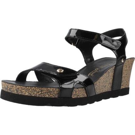 Sandalias Mujer Panama Jack Julia B63