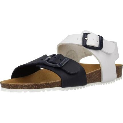 Sandalias Niño Garvalin 202473