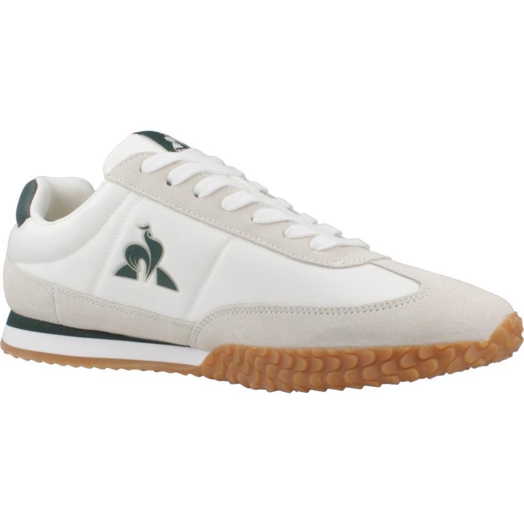 Chaussures pour hommes Le coq sportif Veloce i Blanc 5/5