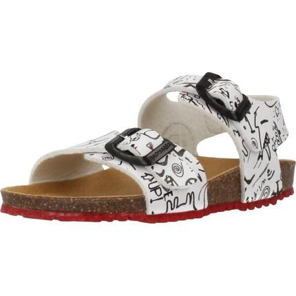 Sandalias Niño Garvalin 202472