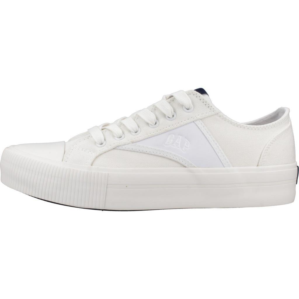Buty GAP BALTIMORE II Biały 2/5