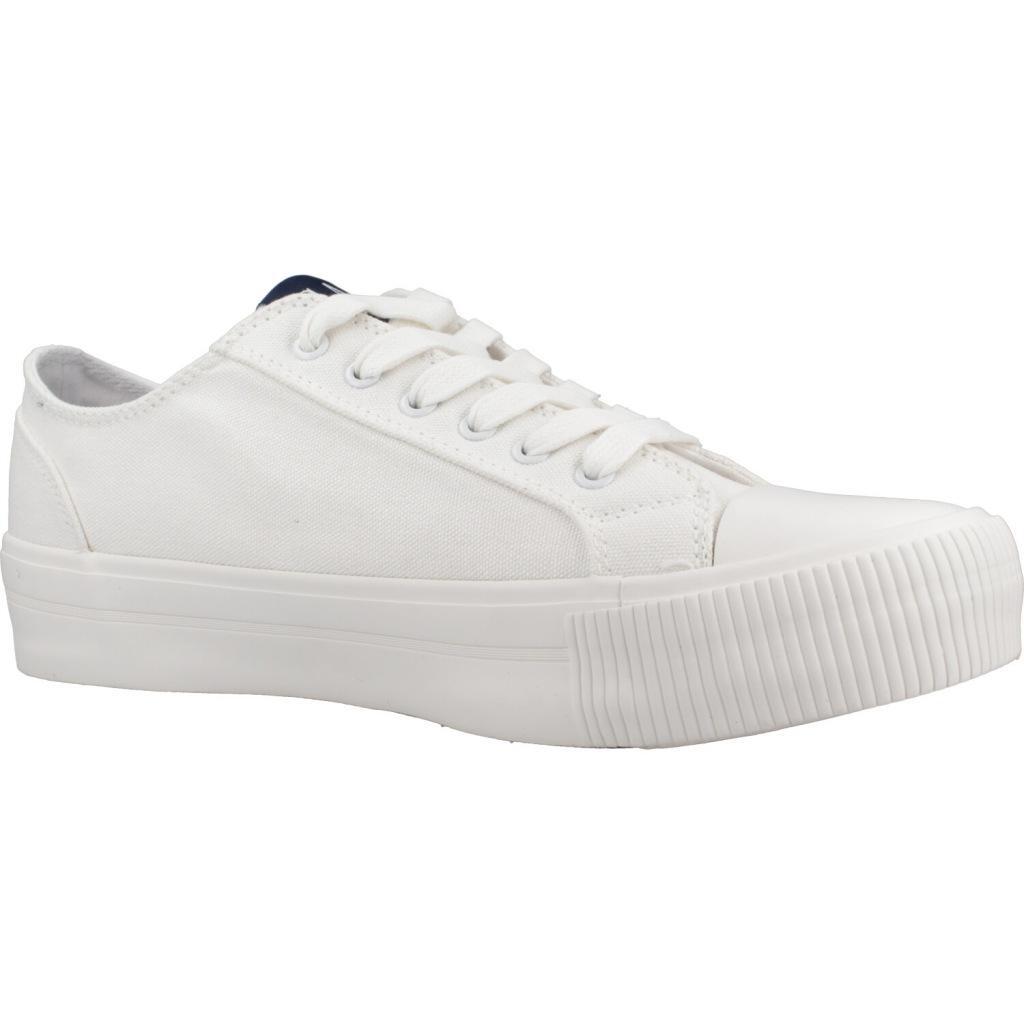 Buty GAP BALTIMORE II Biały 5/5